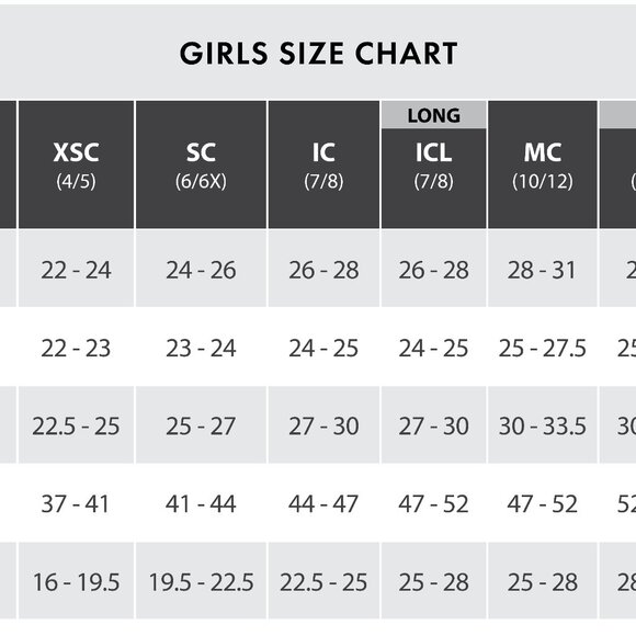 Weissmans 10801 dance costume gingerbread costume Nutcracker - Picture 5 of 7